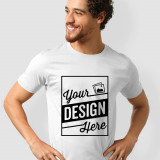 Customized-T-Shirts-1