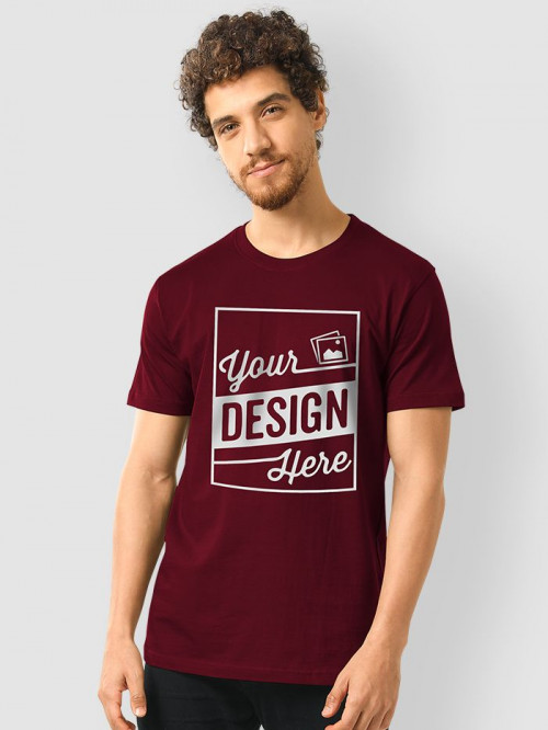 Customized-T-Shirts-3.jpg