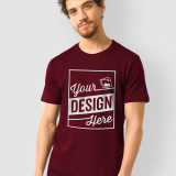 Customized-T-Shirts-3