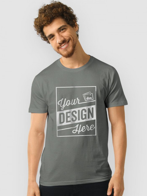 Customized-T-Shirts-9.jpg