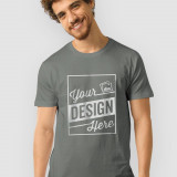 Customized-T-Shirts-9