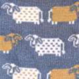 Cute_Cows_SKS124_BLUE_SWATCH