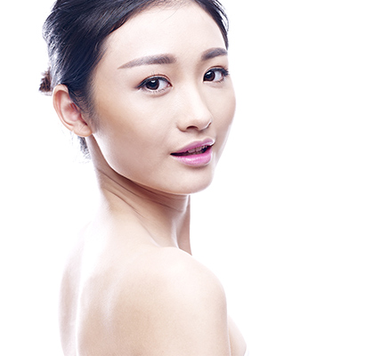 D-Spa-Skin-Center-Korean-Nose-Filler-body1.jpg