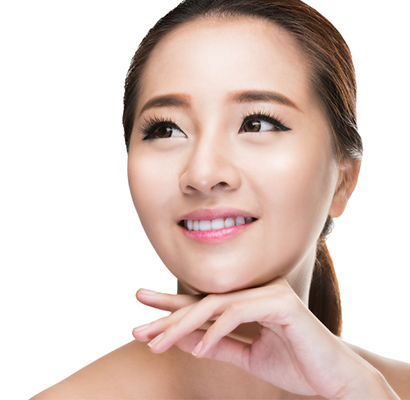 D-Spa-Skin-Center-Korean-Nose-Filler-body2.jpg