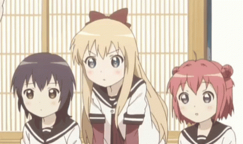 D98B8717-DEFA-4BD8-B6BD-69B3A5DEB1F4.gif