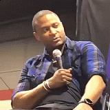 DA-asked-about-Diggle-wanting-to-be-GA