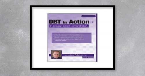 DBT-in-Action-In-Session-Client-Demonstration---Lane-Pederson.png