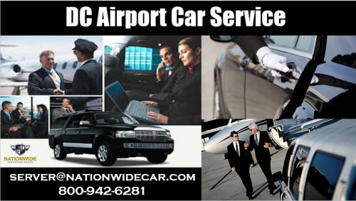 DC-Airport-Car-Service.jpg