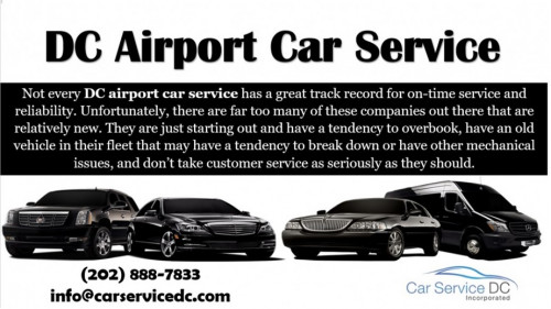 DC-Airport-Corporate-Car-Services.jpg