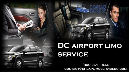 DC-Airport-Limo-Services.jpg