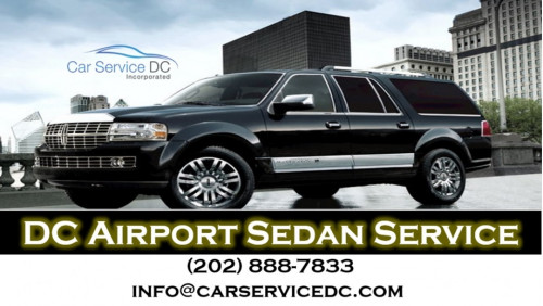 DC-Airport-Sedan-Service.jpg