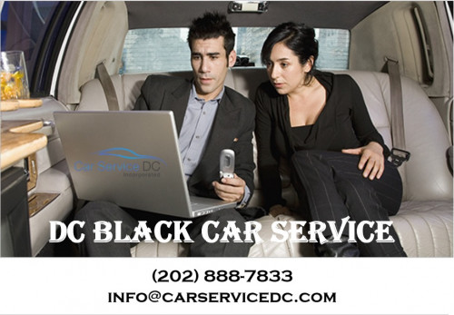 DC-Black-Car-Service.jpg