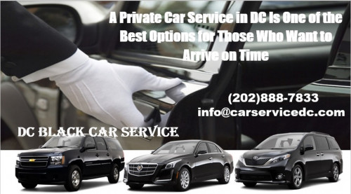 DC-Black-Car-Services.jpg