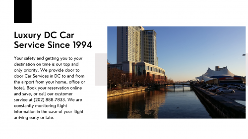 DC-Car-Service4cc903b2e08351c4.png