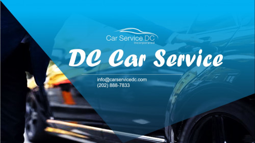 DC-Car-Serviced7c1c54aef47ed67.jpg