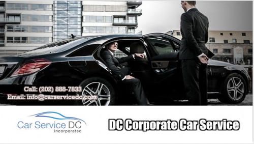 DC-Corporate-Car-Service.jpg