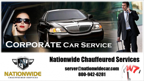 DC-Corporate-Car-Service.png