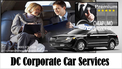 DC-Corporate-Car-Services090d7743b457bf3d.jpg