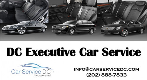 DC-Executive-Car-Service.jpg