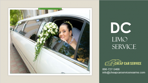 DC-Limo-Service-for-Your-Wedding3419d4772e3dbb66.png