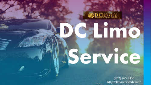 DC-Limo-Service1f126fe7b3557729.jpg