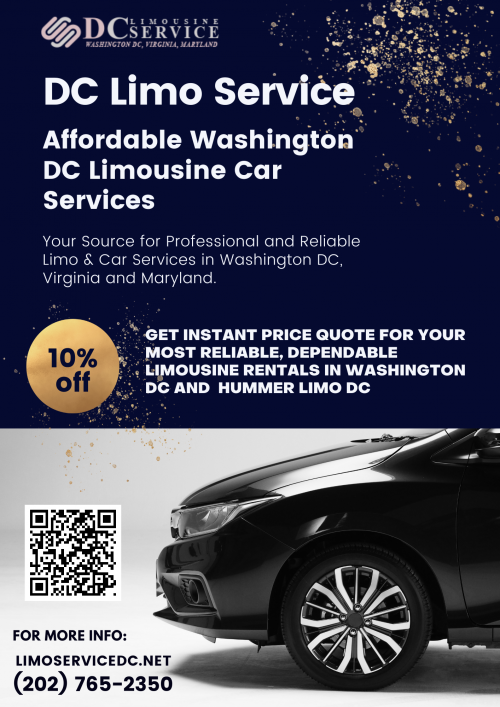 DC-Limo-Servicee3fdcf84f53c7b51.png