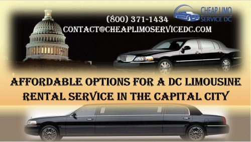 DC-Limousine-Rental-Service.jpg