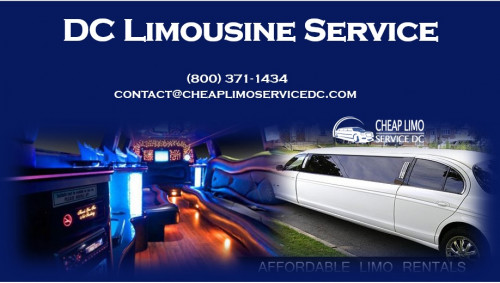 DC-Limousine-Service.jpg