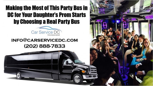 DC-Party-Bus-Service906d3722d79842bc.jpg