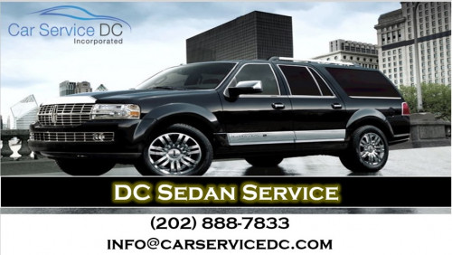 DC-Sedan-Service.jpg