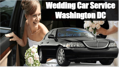 DC-Wedding-Car-Service.jpg