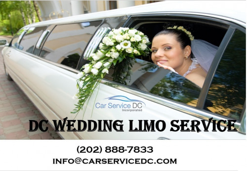 DC-Wedding-Limo-Service.jpg