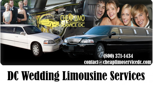 DC-Wedding-Limousine-Services.jpg