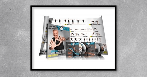 DDP-Yoga-Combo-Pack-Bookmark.png