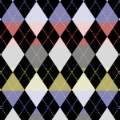 DEE2-Argyle-SWATCH.jpg