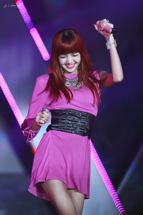 Lisa