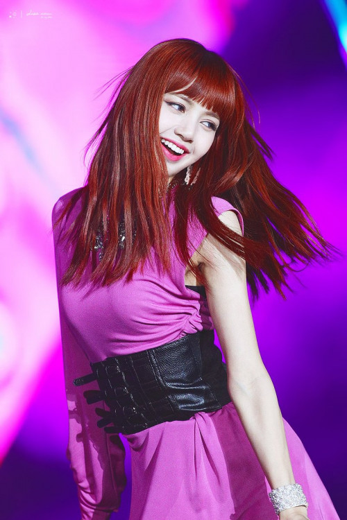 Lisa