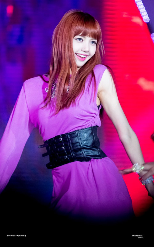 Lisa