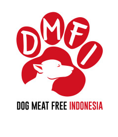 DOG-MEAT-FREE-INDONESIA-SOS.jpg