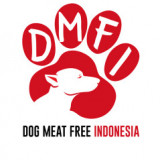 DOG-MEAT-FREE-INDONESIA-SOS