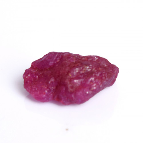 DP 331