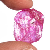 DP-357-2