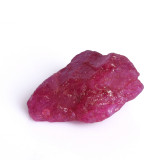 DP-367