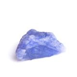 DP-751-3