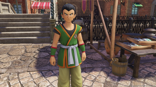 DRAGON-QUEST-XI_-Echoes-of-an-Elusive-Age_20180909193350.png