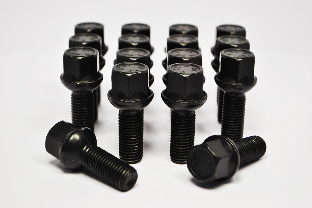 винты screw 1/4 20 unc. болт 1 1 4 12 4. винт 1/4 20 unc. болт 1/4 дюйма штативный. 00.