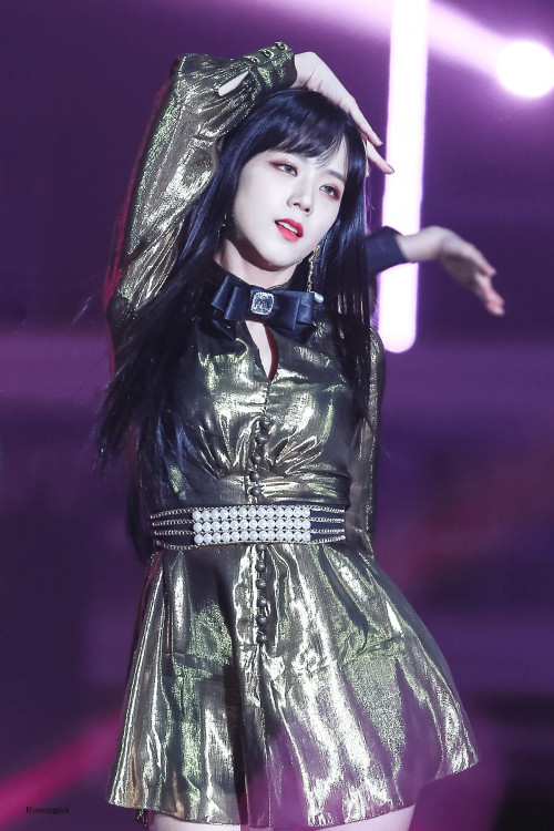 Jisoo