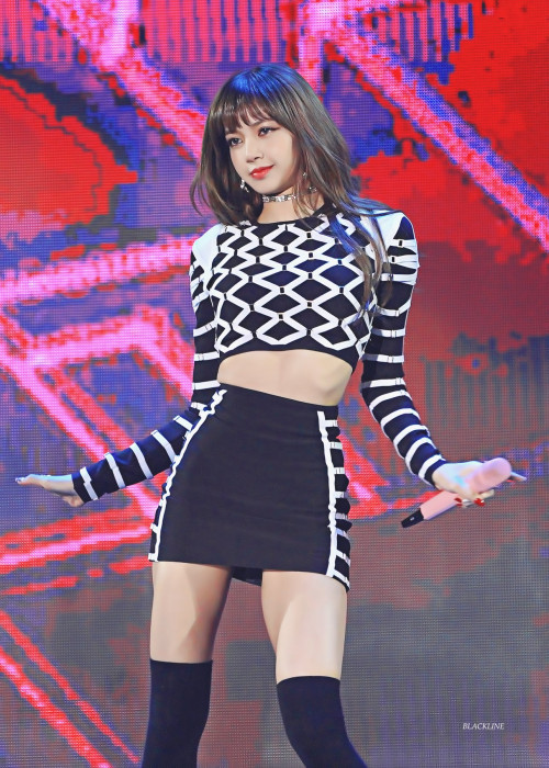 Lisa