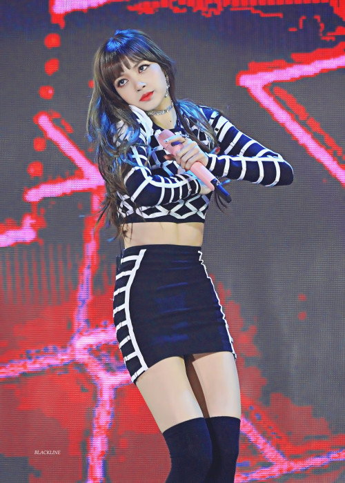 Lisa