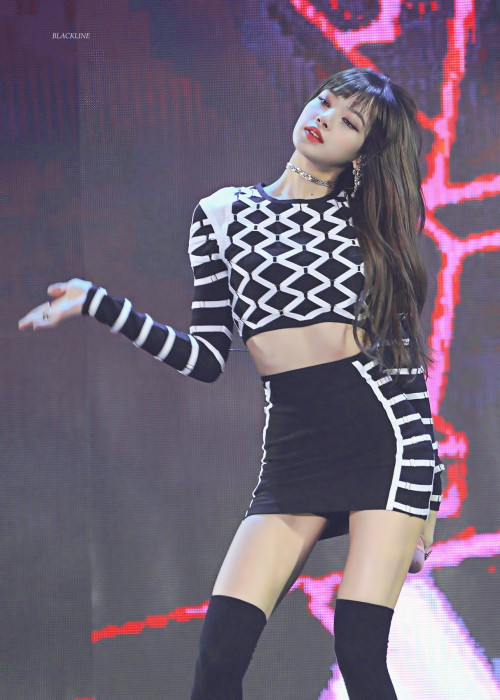 Lisa